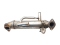 EGR Køler Ford 1C1Q-9F464-AD 2.0 TDCI