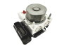 Abs Pumpe 108 C1 2 Aygo 2 44540-0H070 0265956309 Bosch 38275