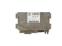 Styreenhed IAW16F.EB 7795574 Fiat Magneti Marelli 36579