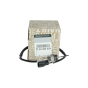 Udstødningstemperatursensor Original 226400097R Renault
