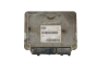 Styreenhed IAW4AF.M7 73501877 Fiat Magneti Marelli 35939