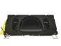 Speedometer Renault Modus 8200418023 F 46076