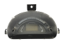Omdrejningstæller Citroen C2 C3 9652008280 G 00 52926