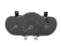 Speedometer Kia Picanto 94033-1Y094 940331Y094 23862