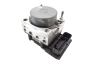 Abs Pumpe Ford Focus KA 51823789 0265800791 0265232236 1032