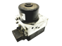 Abs Pumpe Ford Focus 98AG-2M110-CA 10.0948-0105.3 Ate 42744
