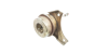Turbo Wastegate Aktuator 0375G3 K03-401.682 53041015096 2.0 HDI Peugeot 406 Citroen C5