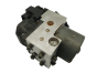 Abs Pumpe Nissan Primera 476608F820 0273004316 0265216586 62930
