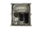 Styreenhed Smart 0002749V001 0281010161 Bosch 15626