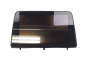 Navigationsdisplay Ford Focus 4 JX7T-18B955-FE