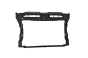 Frontpanel 2GA805588P 88051781902 VW T-Roc DPA