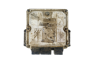 Styreenhed 0281011342 9640938680 9651175080 PSA Fiat Bosch 37579
