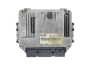 Styreenhed 0281011275 8200305678 8200269879 Renault Bosch 63974