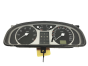 Omdrejningstæller Renault Laguna 2 8200170303 C