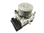 Abs Pumpe 107 C1 Aygo 44510-0H010 0265800441 4541F5 34699