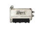 Styreenhed 0261S04012 A1321532779 Smart Bosch 25506