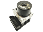 Abs Pumpe Peugeot 206 9649026980 10.0960-1127.3 Ate