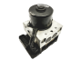 Abs Pumpe Sharan Galaxy Alhambra 7M3614111H 1J0907379P 46458