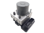 Abs Pumpe VW Polo 6C0614517N 0265956084 Bosch 3090