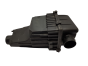 Luftfilternhus 1420H3 Peugeot 206 Citroen Xsara Xsara Picasso 12188