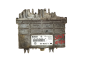 ECU Motorstyreenhed Seat VW 6K0906027A 0261204054 Bosch 25063