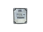 Styreenhed 96436779 XAJZ RD MR140 Opel Delphi 61947