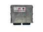Styreenhed LPG 67R011002 110R001001 031001 FLY SF BRC 51567