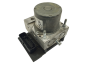 Abs Pumpe Alfa Romeo Mito 51879980 0265951710 0265251816 62113