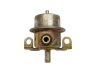 Brændstoftryksregulator Citroen Peugeot Renault 0280160226