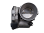 Spjældhusventil Alfa Romeo Iveco Opel 0280750073 Bosch 1014