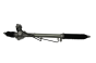 Tandstang 3B1422052M 44220667101 VW Audi Skoda Vika