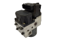 Abs Pumpe Nissan Almera 476605M303 0273004596 Bosch 4081