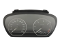 Speedometer BMW 1 E81 E82 E87 9141475-01 43498