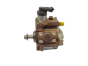 Indsprøjtningspumpe 0445010148 8200801679 1.9 dci Renault Scenic 2 3 Vitara Suzuki
