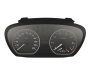 Omdrejningstæller BMW 1 E87 9166813-02 1024932-85 32091