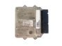 Styreenhed Fiat 55186608 MJD6JF.P3 Magneti Marelli 36044