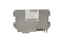 Styreenhed Fiat 46411120 IAW16F.E0 Magneti Marelli 41494