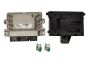 Startpakke 237101907R 8201054119 1,2 16V Clio 3 Renault 5204