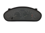 Omdrejningstæller BMW 3 E36 6211 8360482 110008645002 3056