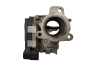 Spjældhusventil 55213019 40DFP1 Fiat Alfa Romeo 1681