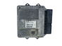 Styreenhed 51744426 71600.010.02 MJD 6JF.M1 Fiat FGP 49976