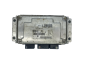 Styreenhed 0261206861 9637839480id03 26FM800 PSA Bosch 63239
