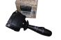 Forrudeviskerkontakt Ny Original 252608269R Renault