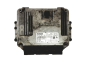 Styreenhed PSA 0281011785 9658556880 Bosch 18619