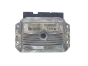 Styreenhed 21584153-3B1 8200298463 8200298457 Renault Sagem 63817