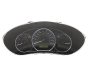 Omdrejningstæller Subaru Impreza 85004FG600 29517