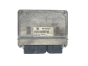 Styreenhed 03E906033L 5WP40194 05 VW Siemens 63679