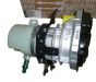Servopumpe Ny Original 491100616R Renault Trafic 3 1.6 DCI