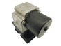 Abs Pumpe Lancia Ypsilon 51845405 54085155A TRW 62236