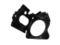 Beslag, Holder ABS Renault Zoe 472252063R
